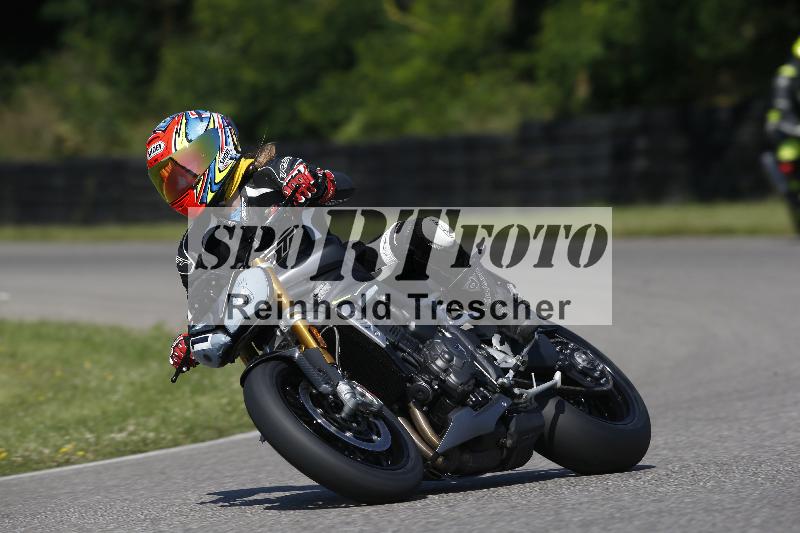 /Archiv-2024/49 29.07.2024 Dunlop Ride und Test Day ADR/Gruppe gruen/1